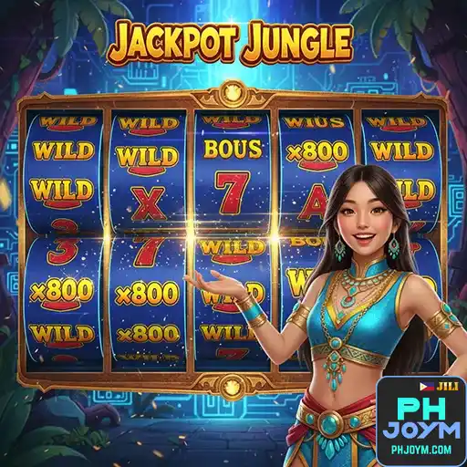 phjoy game rewarding game