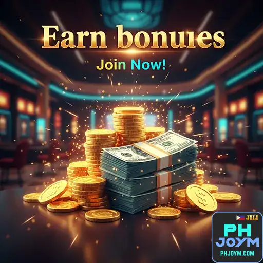 phjoy Promotions