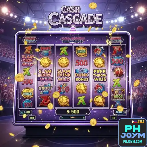 phjoy slots apostas ao vivo