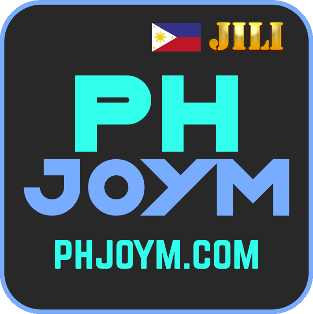 Logo phjoy